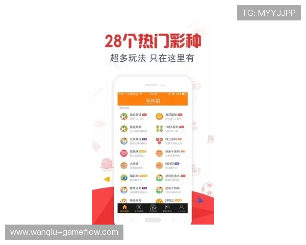 玩球直播团队彩票数字高频玩法防骗避坑指南 玩球直播团队彩票数字高频玩法防骗避坑指南